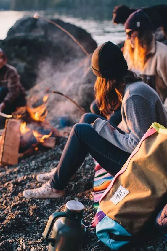 一个人旅行是一种怎样的体验,一个人旅行是一种什么样的体验