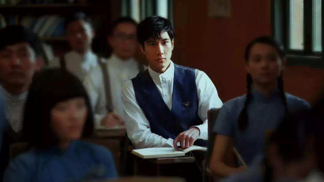 冯仑谈恋爱创业,冯仑谈创业风险