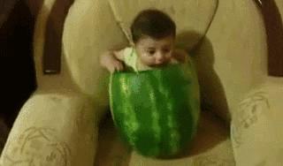 小龙虾配冰西瓜，急诊欢迎你我他！夏天吃小龙虾，警惕“龙虾病”