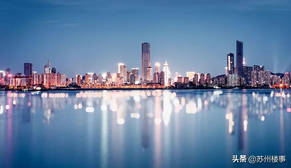 在张家港这座城市生活行吗,张家港隐蔽地方