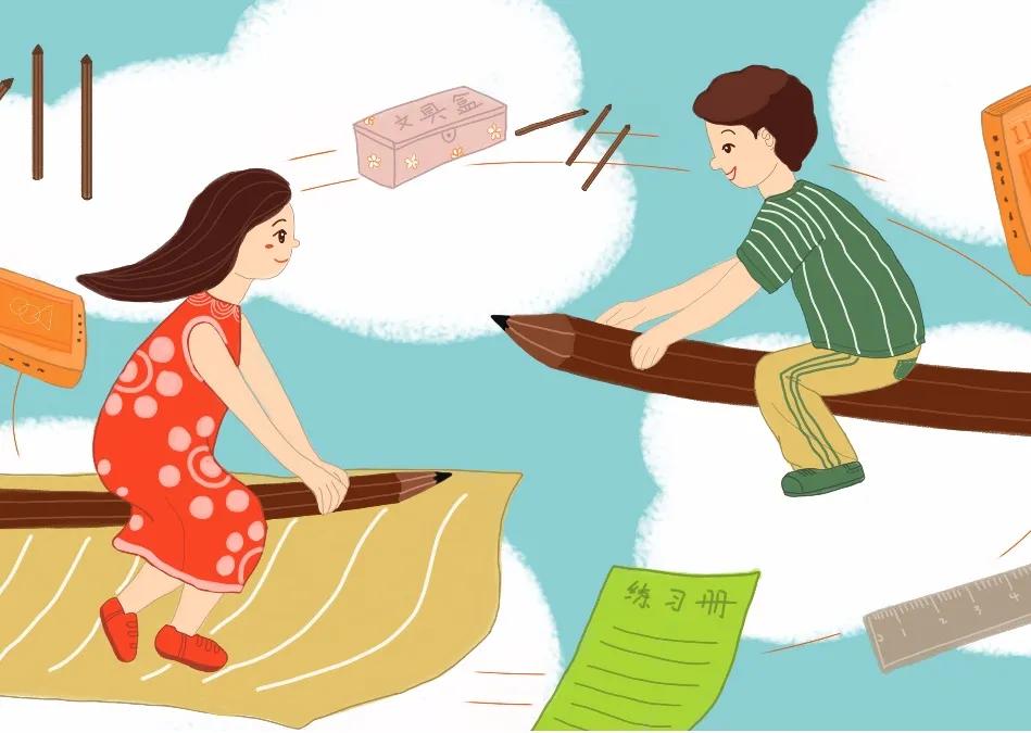 讲诚信的好词好句好段,描写诚信的好词和名言