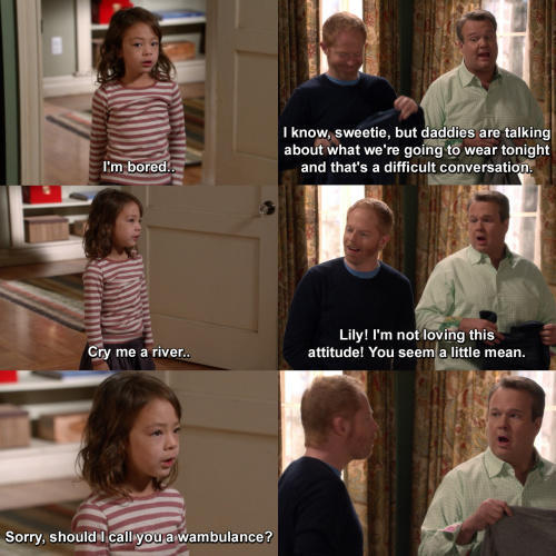 11季完结美剧,一口气看完系列高分美剧全集