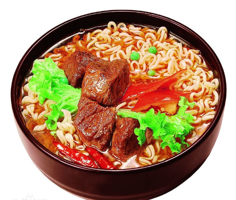 全球十大垃圾食品排行榜,全球公认十大垃圾食品图片