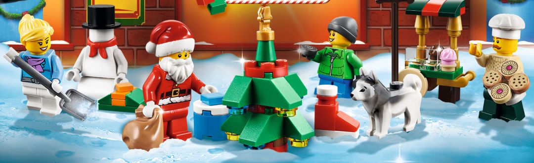 圣诞限量款值得入手吗,圣诞限定最值得买