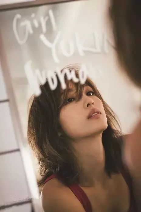 佐佐木希丈夫出轨,佐佐木希老公疑出轨