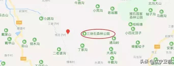 辽宁高速五一免费几号到几号,高速五一免费攻略