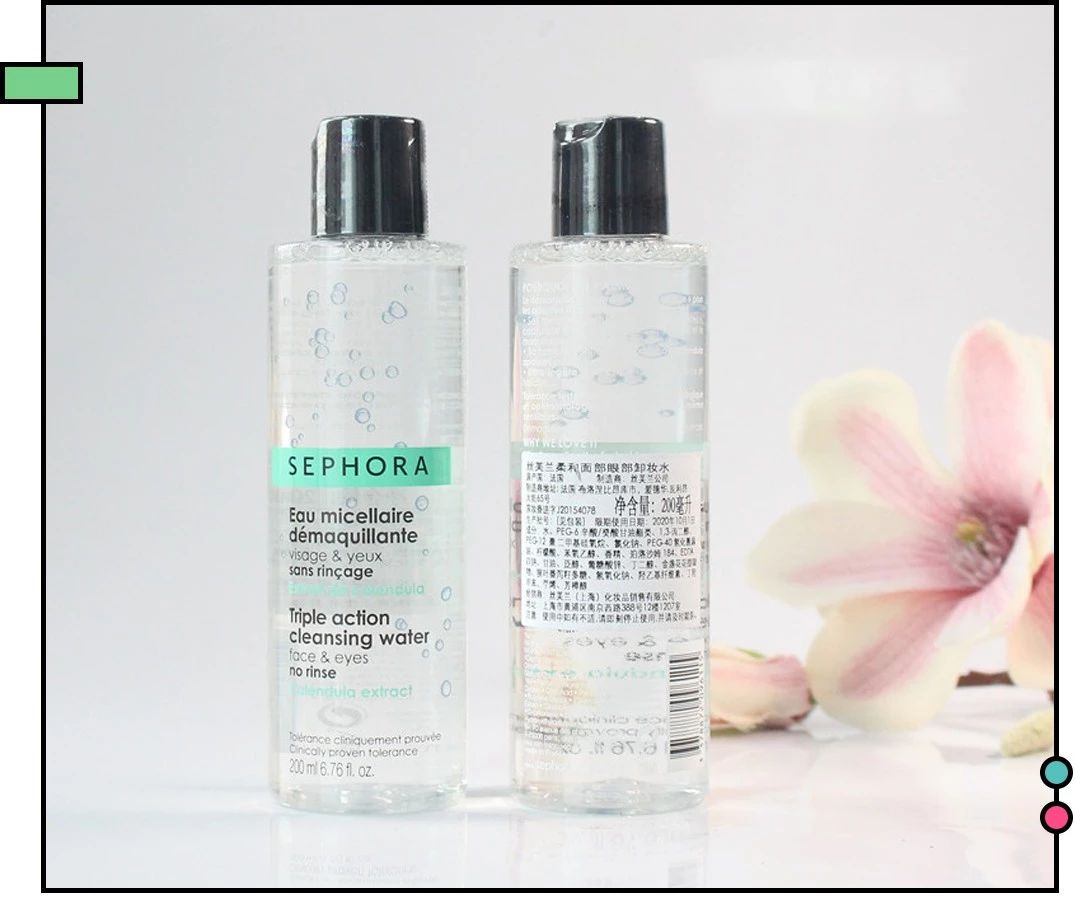 最低只要10块钱!这些网红单品实在是太可怕了!