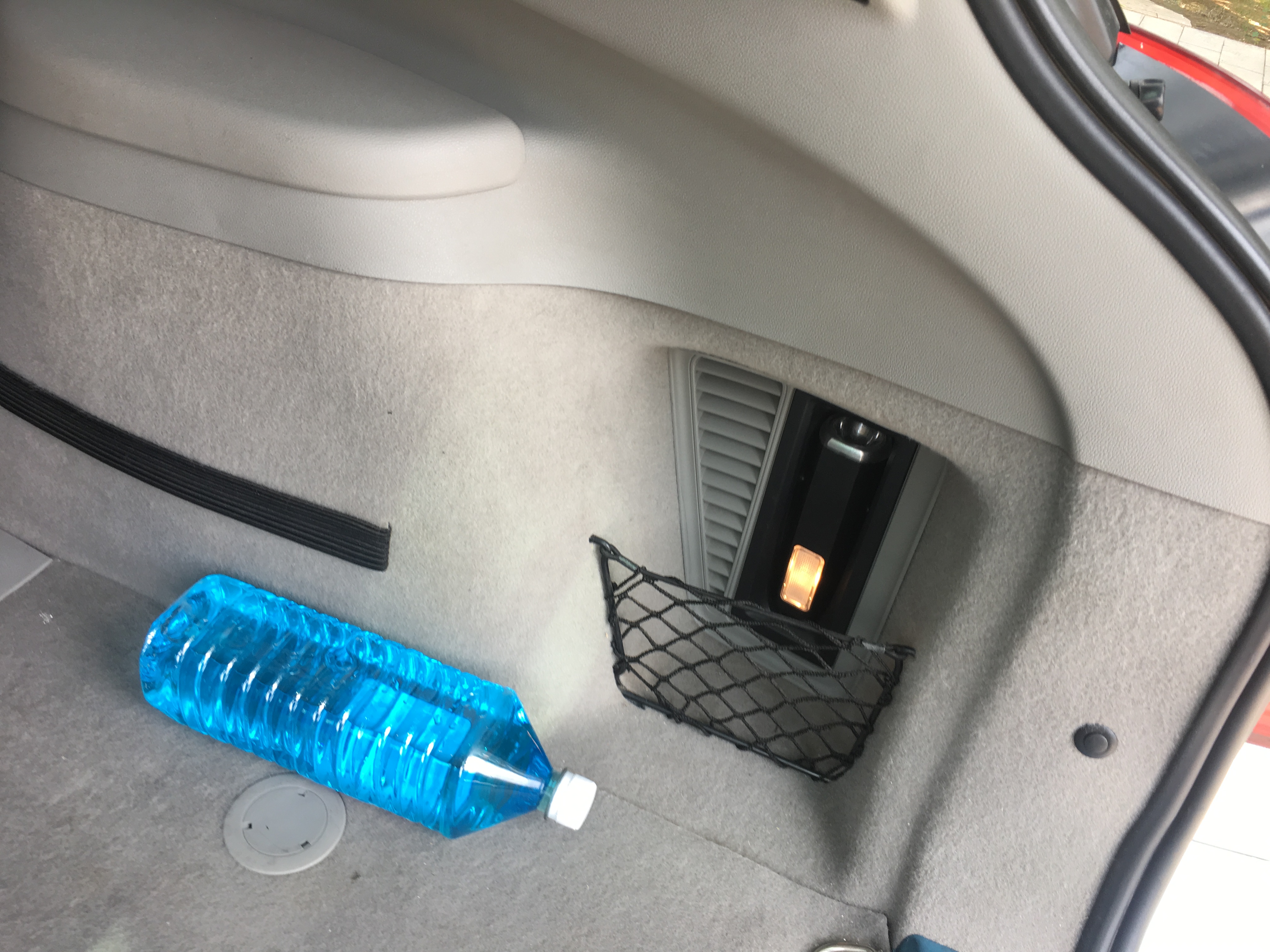 标致308sw旅行版多少钱,09款标致308sw怎么样