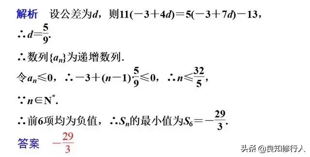高中数学填空题的常用解题方法,高中数学填空有什么思路