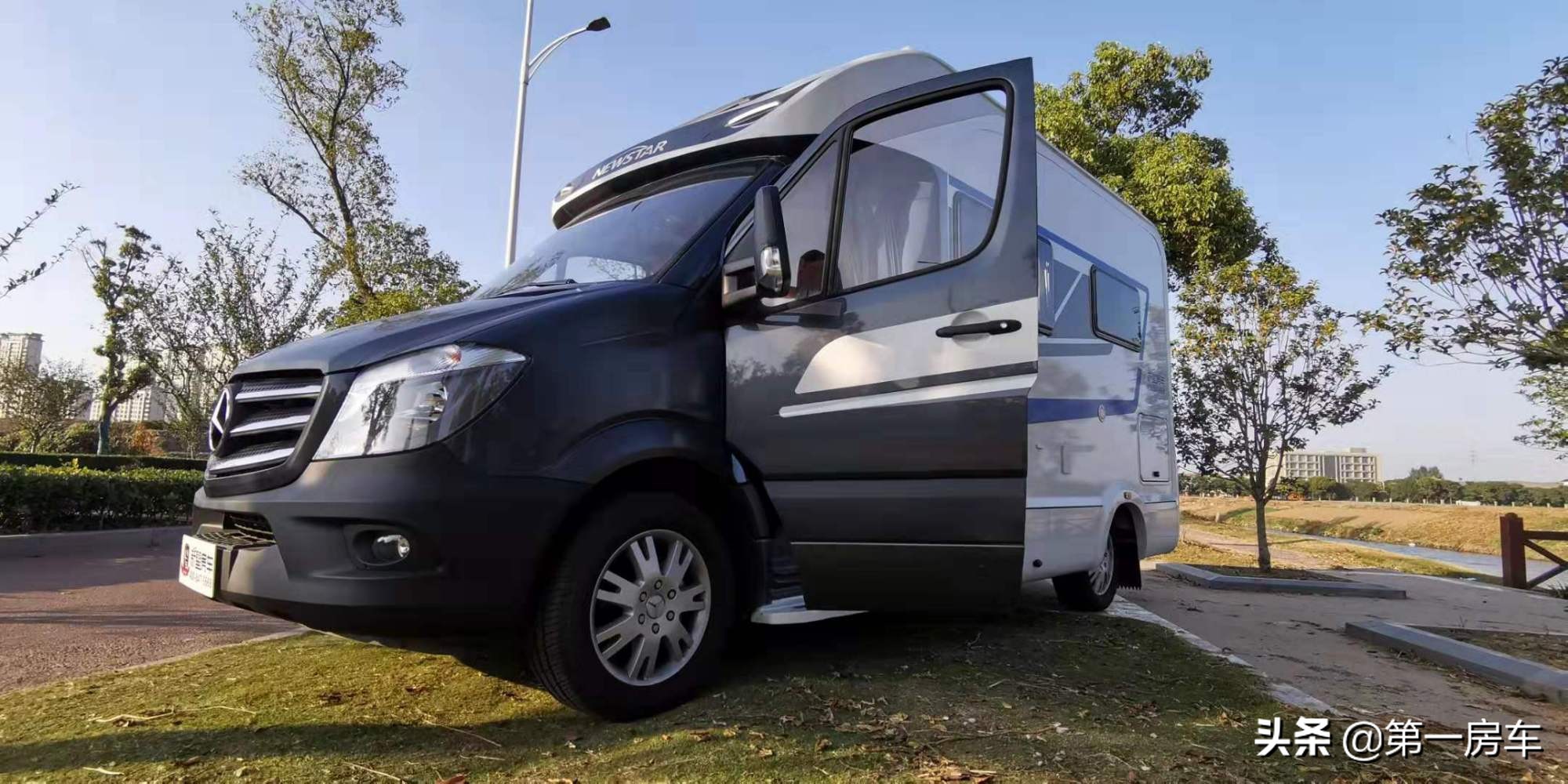 房车哪个品牌好测评,国产主流房车品牌及详细介绍