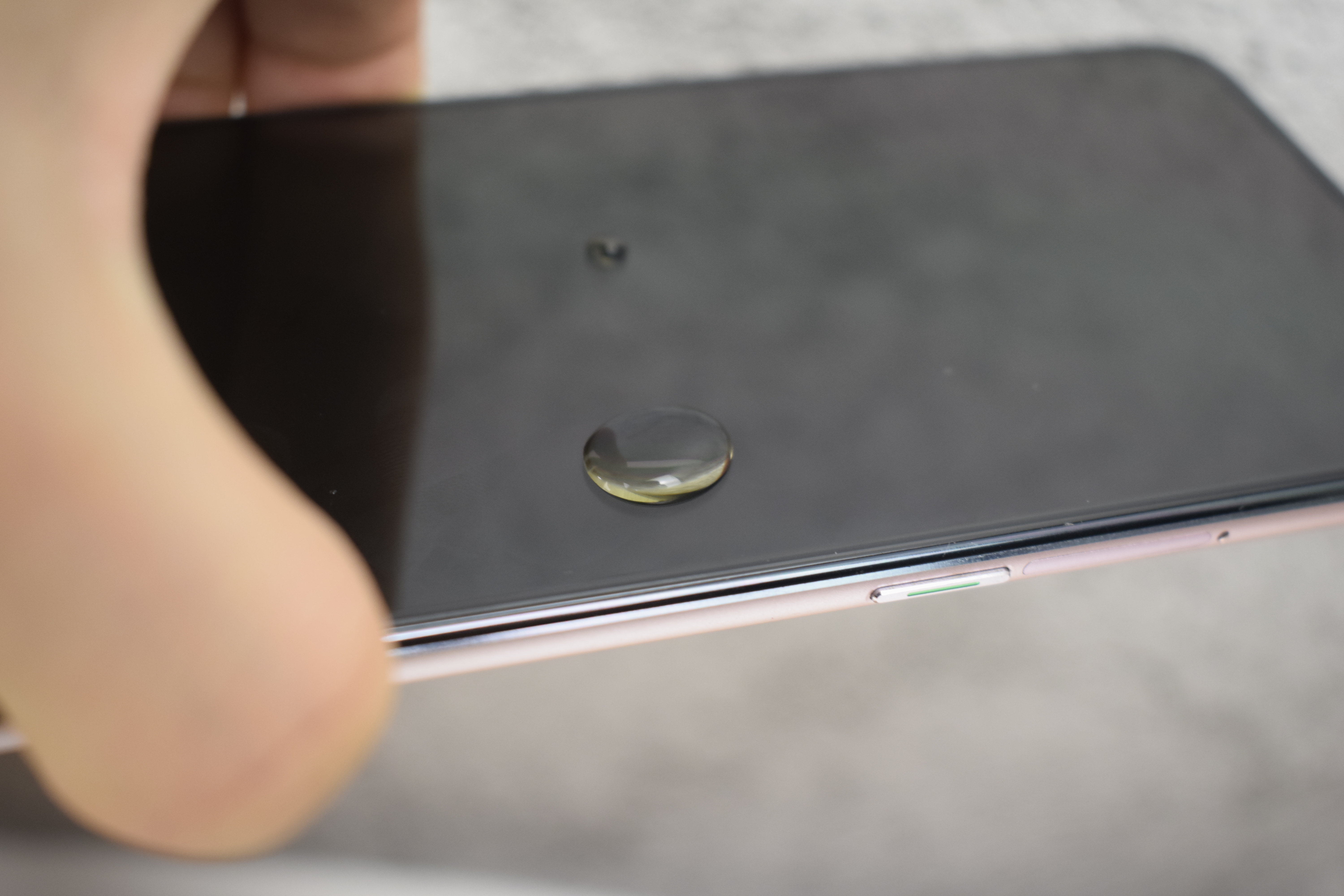 opporeno2最大的缺点,opporeno2评价为什么那么好