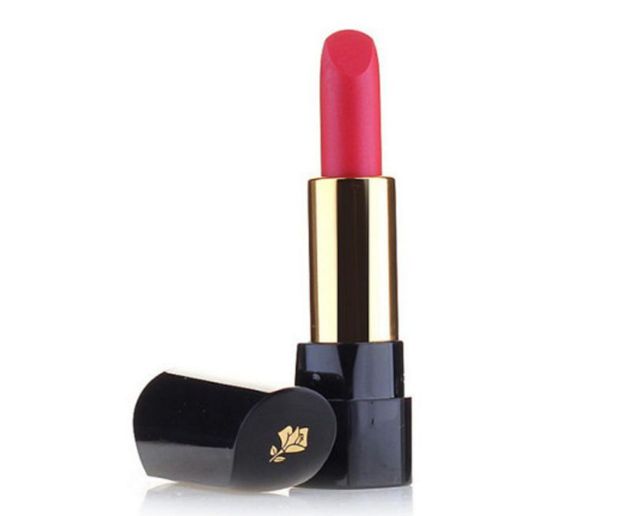 迪奥ysl口红哪个好,口红品牌排名mac