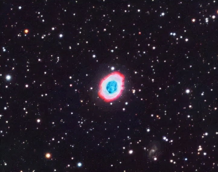 天文望远镜的使用方法,天文摄影望远镜