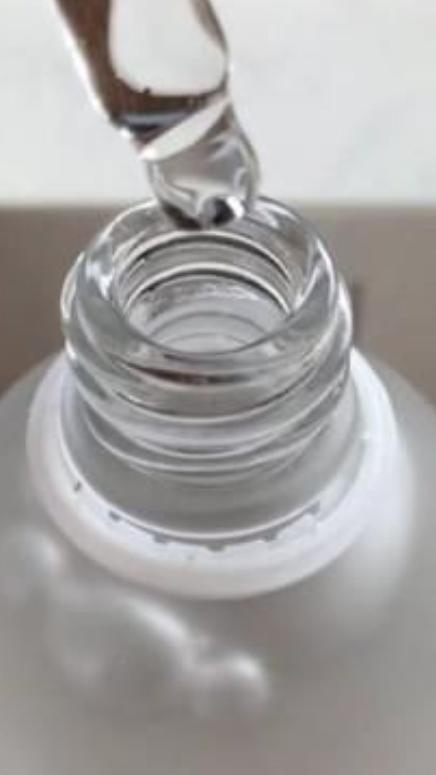 屈臣氏收缩毛孔产品推荐,屈臣氏细腻毛孔精华