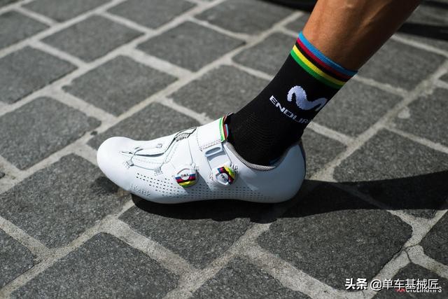 环法自行车赛自行车品牌,2019年环法赛段