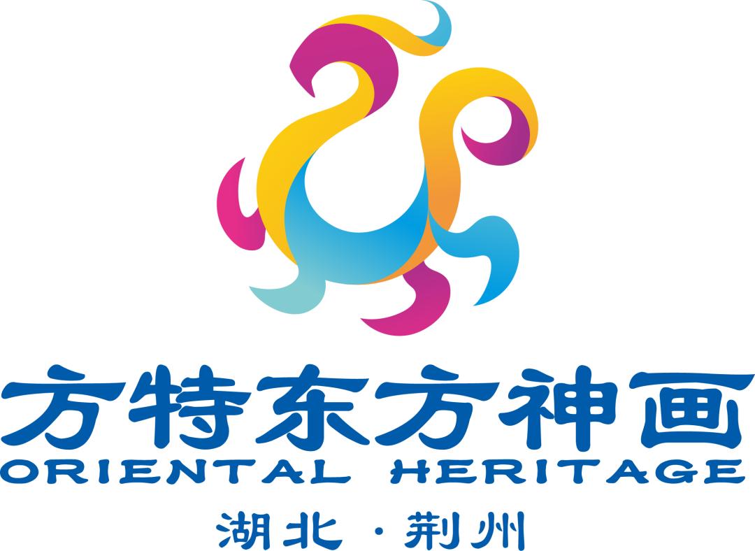 直播26家主题公园、景点5.1开园情况,邀您12小时云游览