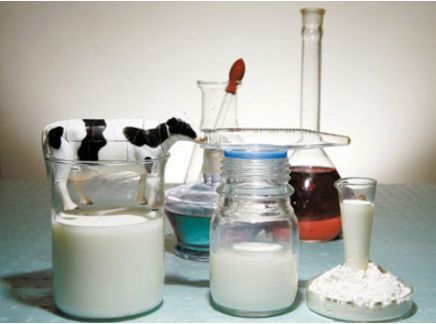 这几款奶粉建议宝妈尽量不要去选,好多新手宝妈都不知道怎么选奶粉