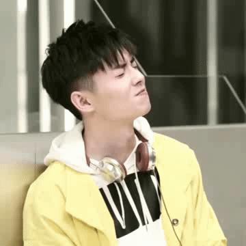 电视剧全职高手各人物结局,全职高手电视剧哪个演员出问题了