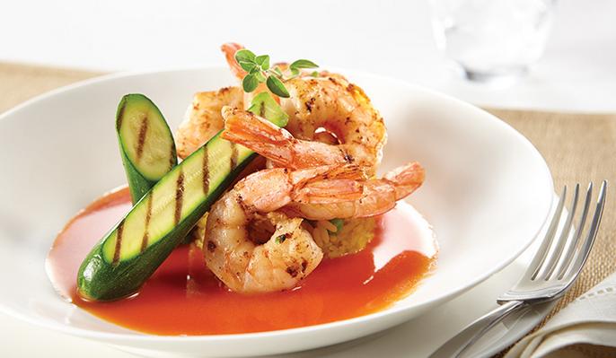 世界之最轮船,世界游轮之最