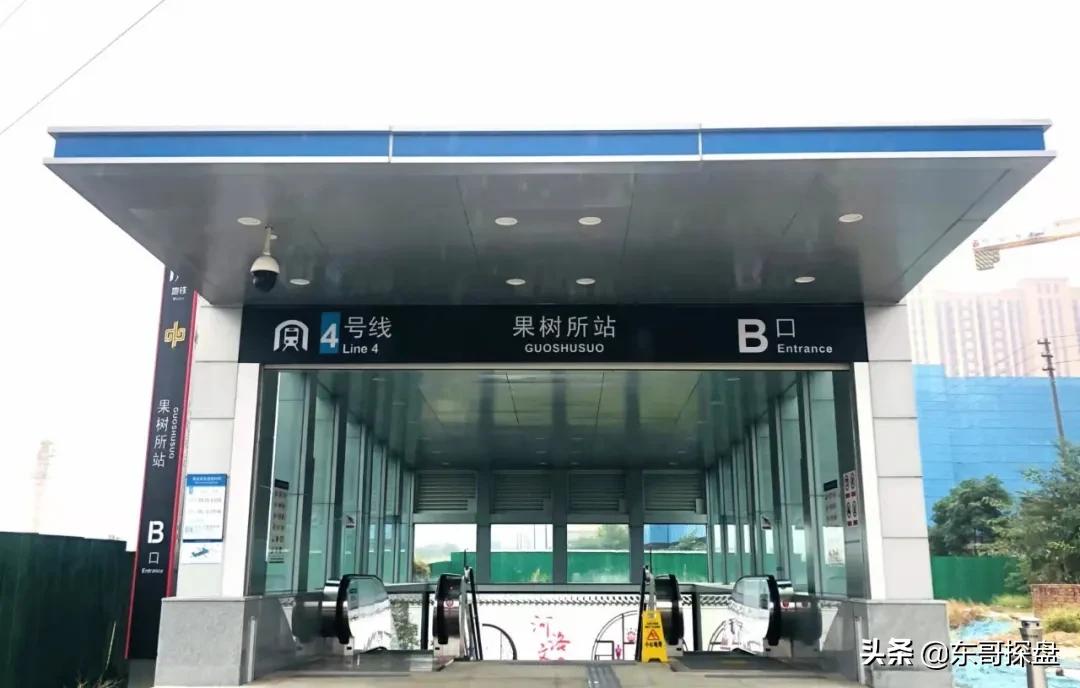 郑州楼市复苏强劲开年即狂飙,郑州楼市开局不利如何破局