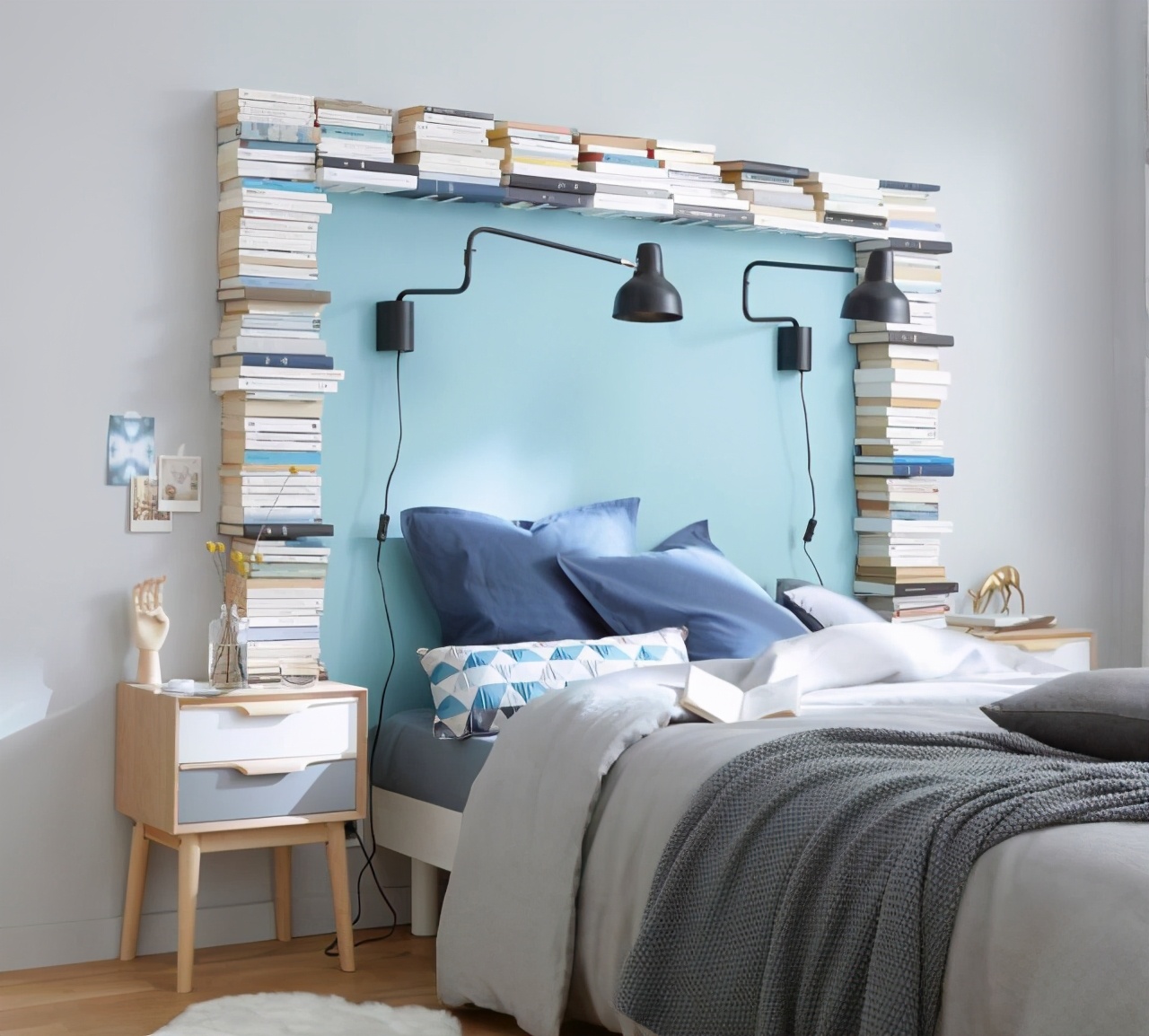 家里私密空间,家里的隐私怎么处理