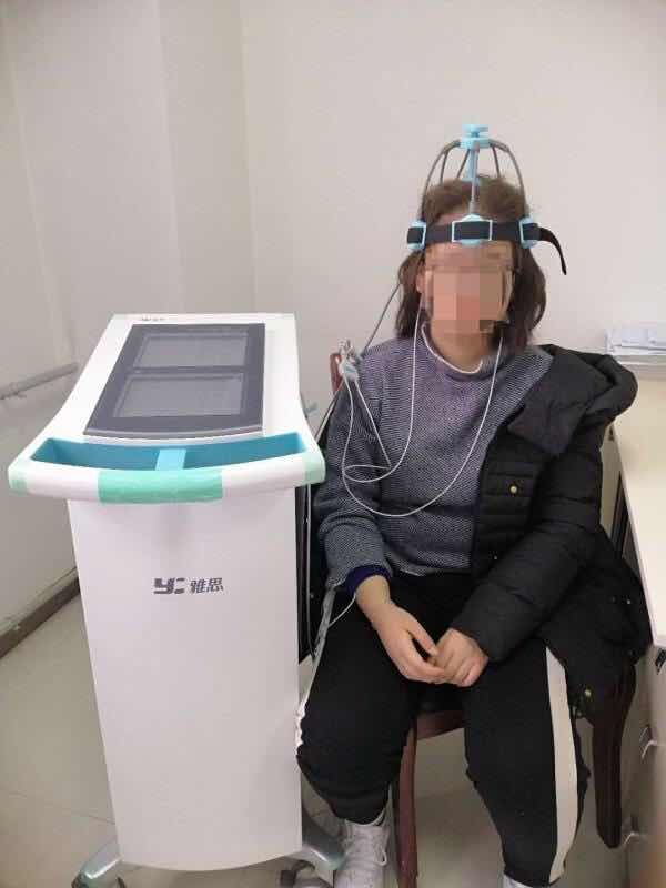 甘肃宝石花医院心内科医生,甘肃宝石花医院咨询电话