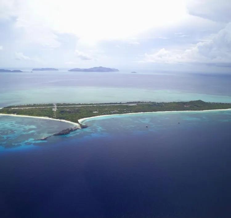 菲律宾三角别墅价格多少,怎么购买菲律宾别墅