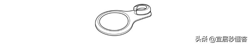 宜家家居人性化设计,让人落泪的家具