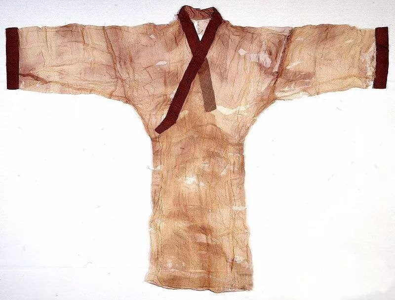 中国最有名的文物,中国最珍贵元素