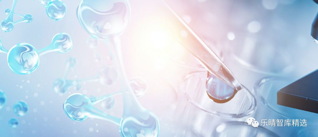 医药cmo需要的专业,医药cmo最新信息