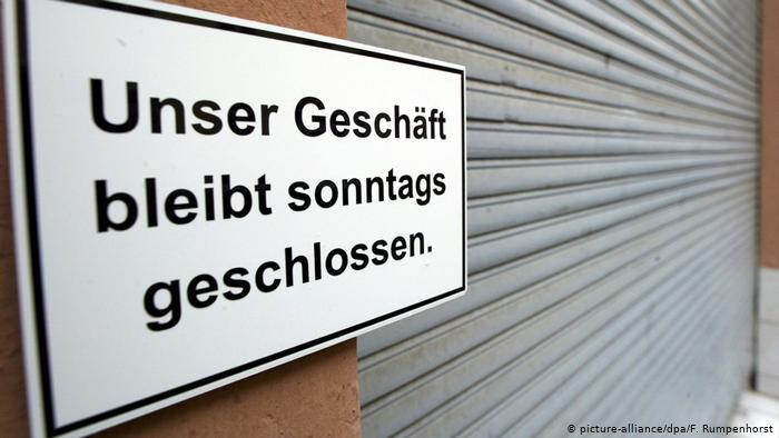 德国超市必买十大东西,德国dm超市购物攻略