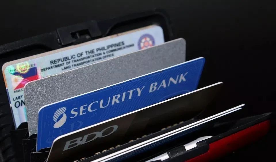 现在哪种信用卡容易审批一点,什么银行的信用卡最好申请成功