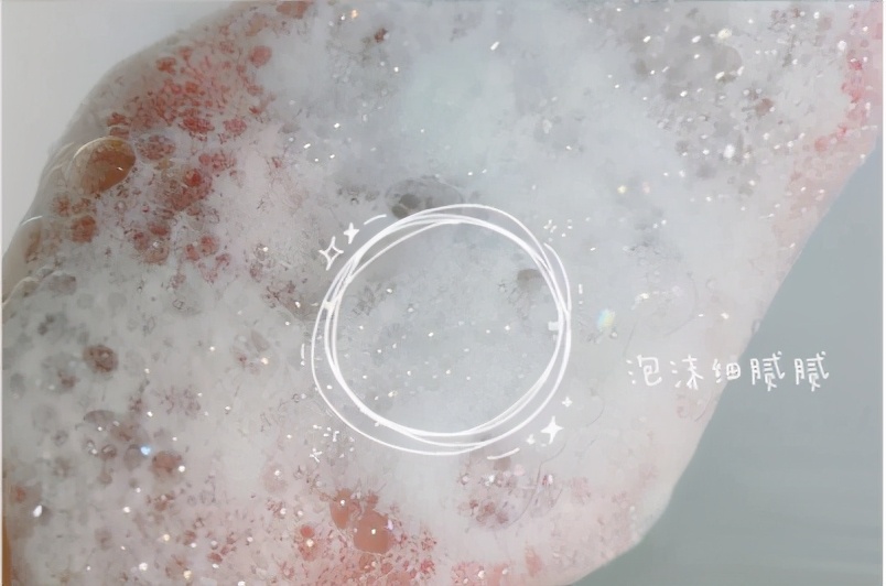 洗头研究所推荐蓬松洗发水,洗头蓬松洗发水