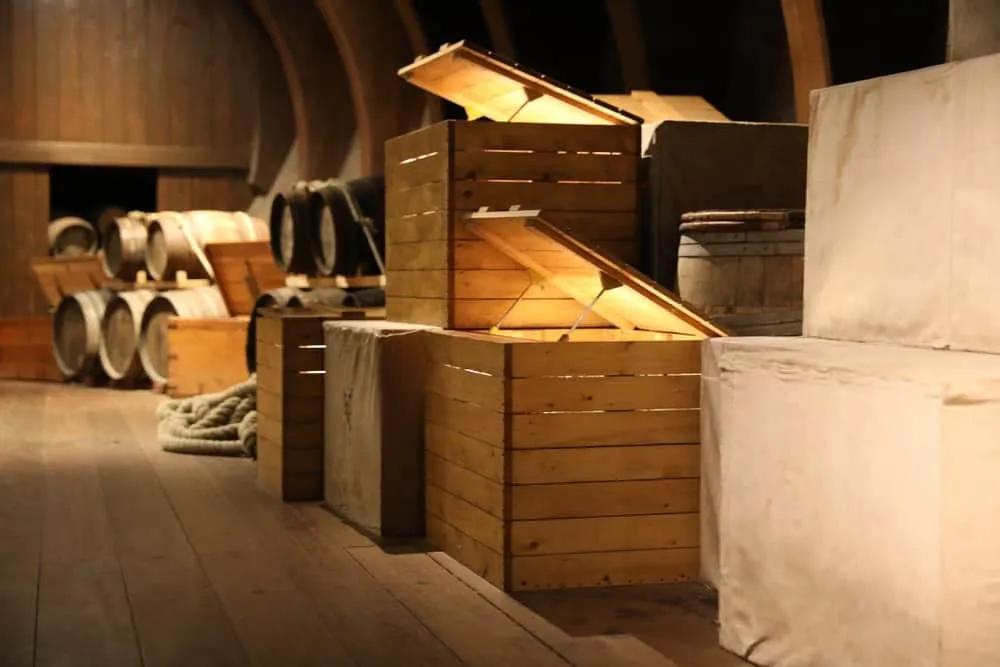 浠庢潅璐у簵鍒颁笘鐣岀殑鍟嗕笟宸ㄥご,浠庢潅璐у簵鍒颁笘鐣屽晢涓氬法澶寸殑缁忓巻