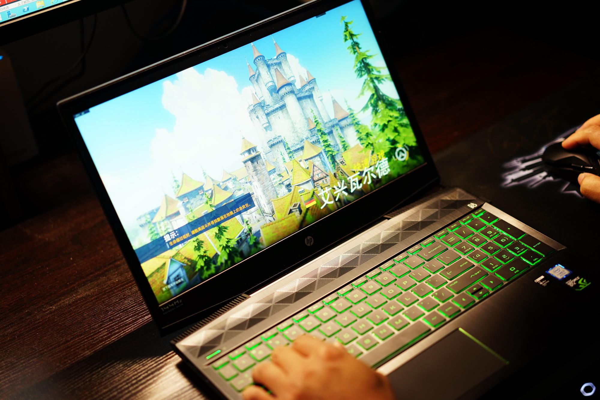 东芝铠侠固态硬盘值不值得买,东芝更名铠侠是否意味着铠侠更新