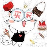 厦门宜家在哪里,厦门宜家开业了吗