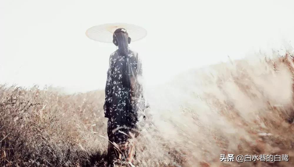 你真的懂什么叫佛系吗,说一个人很佛系怎样理解