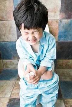 小孩经常便秘大便干,小孩老是便秘几天拉一次怎么办