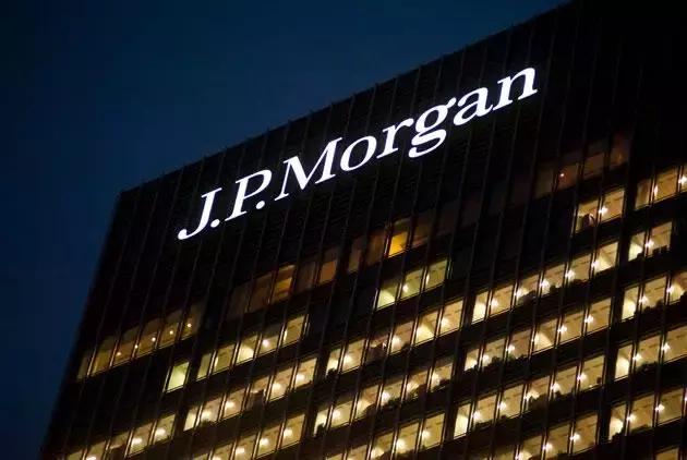 焦虑的背后是另有隐情,焦虑是对的因为你想做得更好