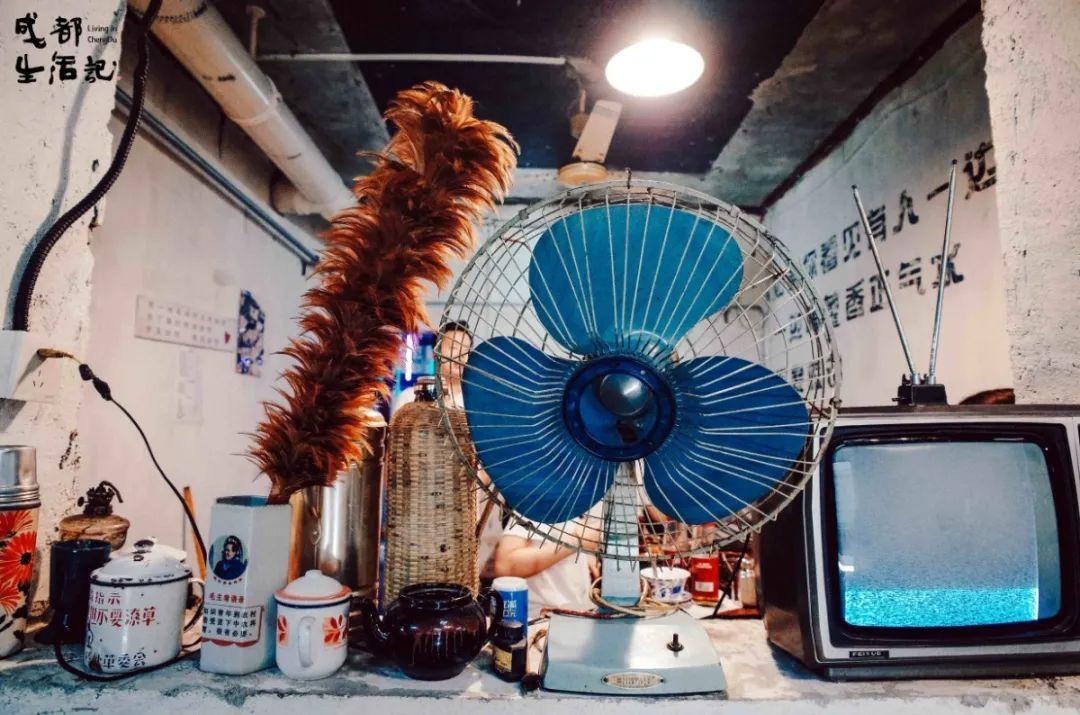 楠火锅重庆火锅团购,楠火锅正宗重庆老火锅