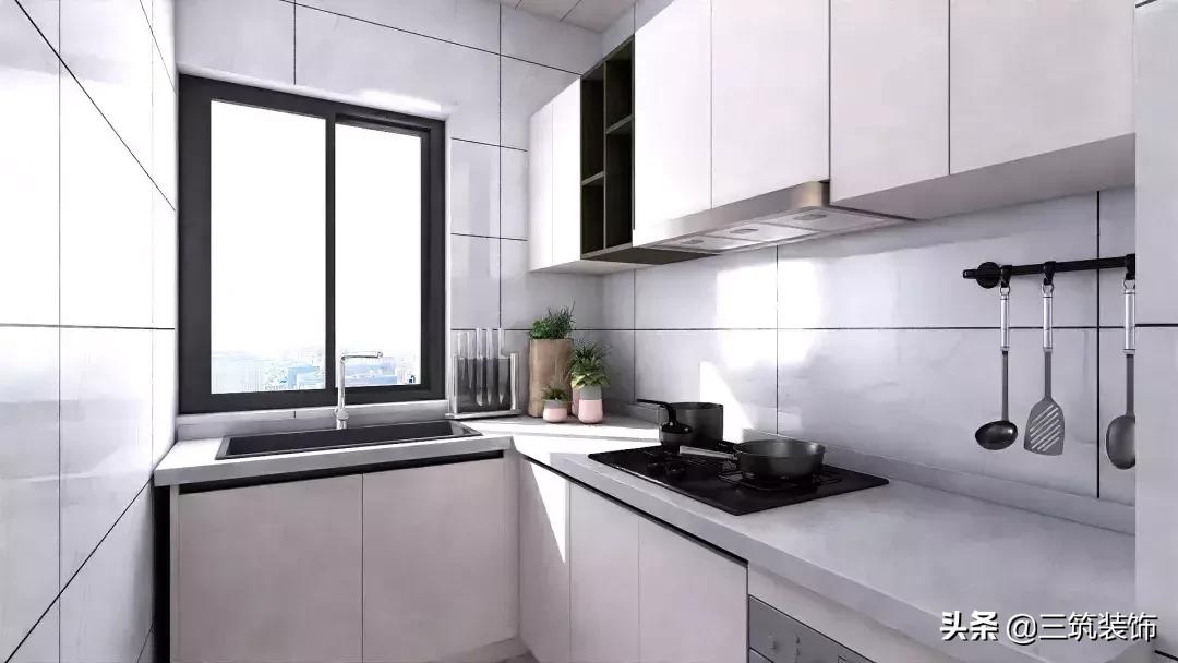 参观邻居家装修坠亡,参观邻居家装修