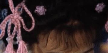 毛戈平化妆经典案例,毛戈平化妆师好吗