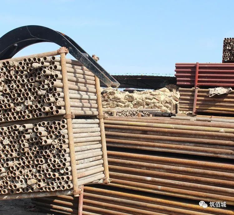 钢管扣件丢失如何赔偿,钢管租赁丢失赔偿价格表