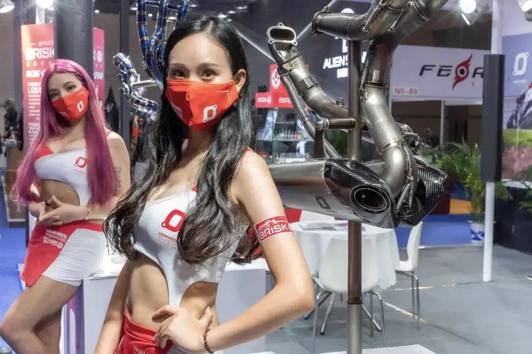 王一博摩托车的对手是谁,王一博带给街舞的影响