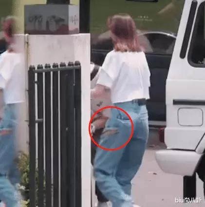 林志颖陈若仪婆婆妈妈完整版,陈若仪穿阔腿裤