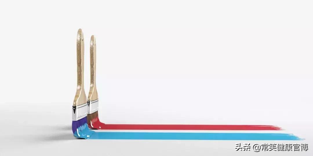 油漆中毒会不会伤脑,油漆中毒对大脑有什么损伤