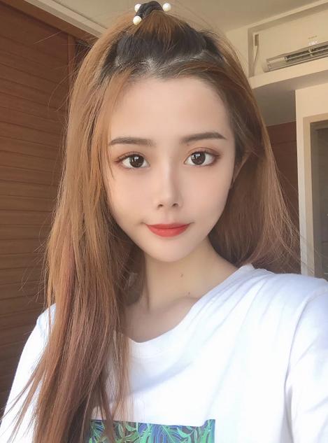 十大公认好用便宜的面霜国货,口碑最好十大面霜平价