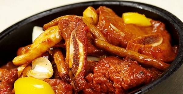 好的菜的标准,什么样的菜才是好菜