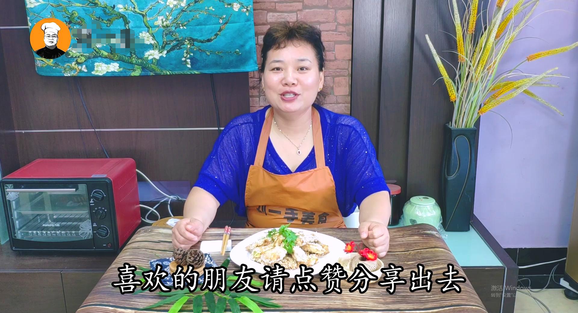 家常炸猪排怎么做才好吃,正宗炸猪排的做法