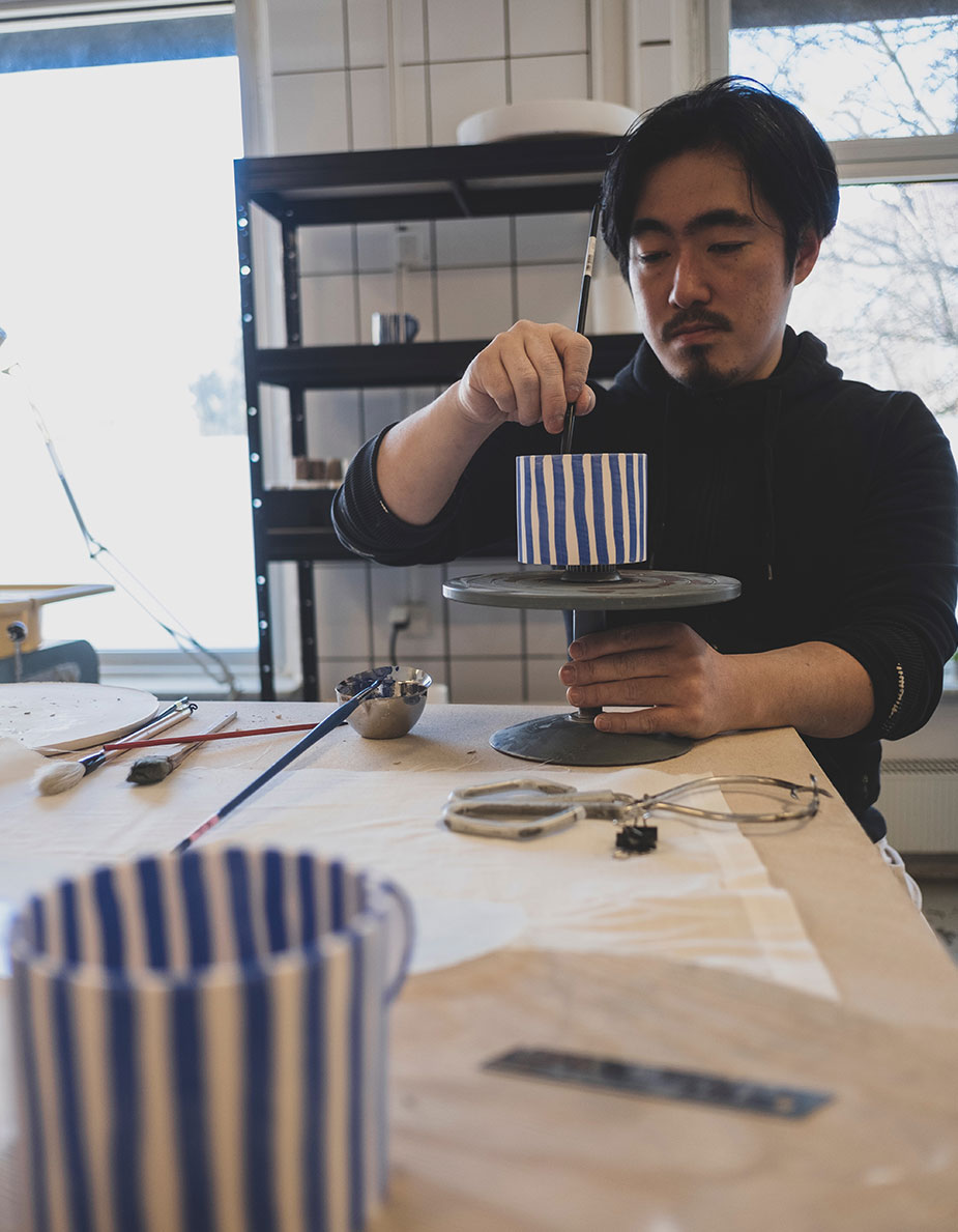 北欧宜家家居品牌,宜家北欧风家居推荐